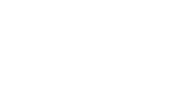 Bella Amity