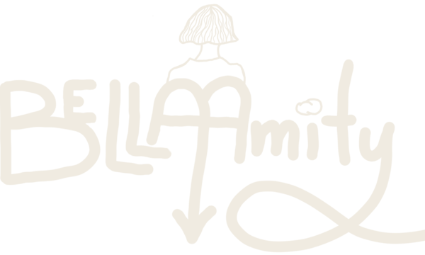 Bella Amity
